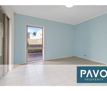 16 Roycroft AvenueNe Roycroft Avenue, Newington NSW 2127 - House Fo... - Photo 3