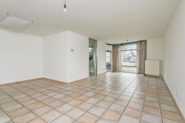 Lange Voer 53 6132 HS Sittard - Photo 1