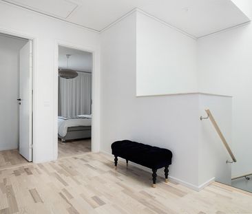 Bagarstugans väg, Märsta - Photo 2