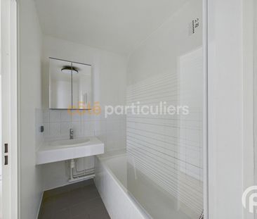 Location Appartement 2 pièces 54m² - Photo 3