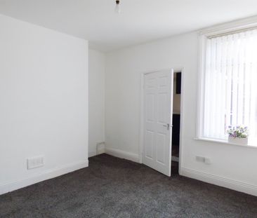 1 bed flat to rent in Hunters Terrace, South Shields, NE33 - Photo 1