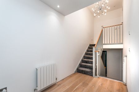 Grosvenor Lane, Rathmines, Dublin 6, D06 FE03 - Photo 3