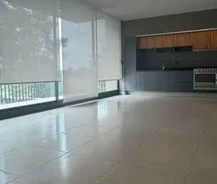 Departamento en La Campiña Del Bosque, Boulevard Country Club Gran ... - Photo 1