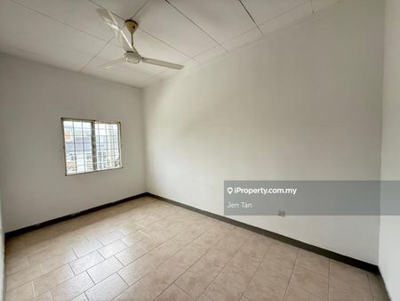 Kota Kemuning, Shah Alam - Foto 3