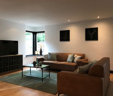 Van Den Berghlaan 607 - Foto 4