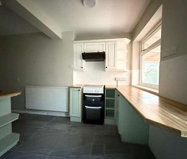 Stanley Road, West Bromwich, West Midlands, B71 - Photo 6