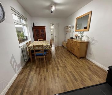 39 Glantane Drive, Belfast, BT15 3FE - Photo 2