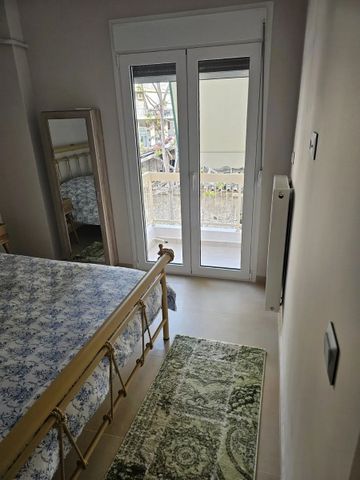Διαμέρισμα για ενοικίαση Καστέλλα (Καστέλλα - Πασαλιμάνι) - Photo 4