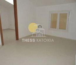 Μεζονέτα για ενοικίαση - Ωραιόκαστρο, - Photo 4