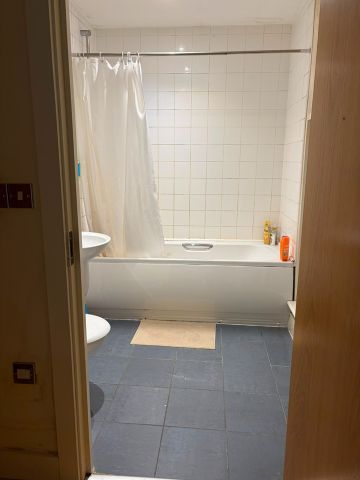 2 Bed Flat, Townsend Way, B1 - Photo 5