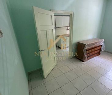 Διαμέρισμα για ενοικίαση Κάτω Τούμπα (Τούμπα) - Photo 6