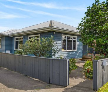House for Rent! - Photo 4