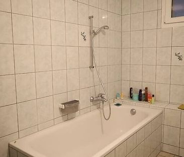 Appartement 6,5 en duplex avec jardin 2 775.- par mois - Foto 3