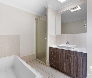 QUIET TOWNHOUSE TO RENT BENHIAM OUTLOOK CALAMVALE - Photo 6