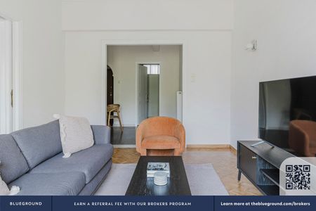 Διαμέρισμα για ενοικίαση Τερψιθέα (Κέντρο - Λιμάνι) - Photo 5