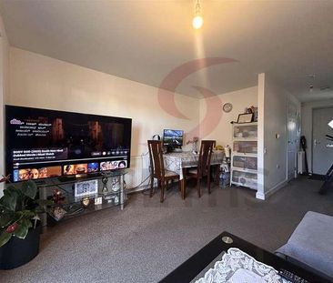 Barkby Road, Rushey Mead, Leicester, LE4 - Photo 6