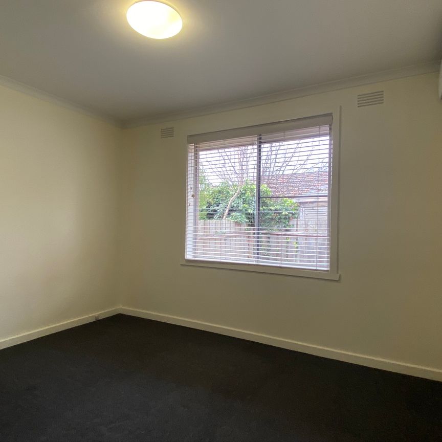 5/5 Mountain Grove, Kew VIC 3101 - Apartment For Rent | Domain - Photo 1