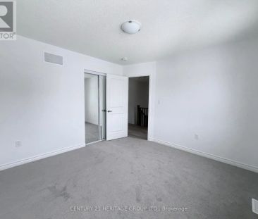 92 VINEWOOD CRESCENT - Photo 2