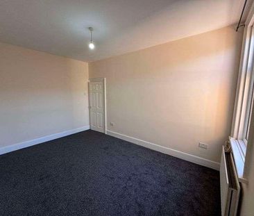 Vine Street, South Shields, NE33 - Photo 3
