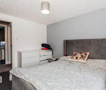 Fallowfield Way - Photo 4