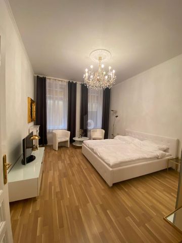 MÖBLIERTER ERSTBEZUG - Foto 2