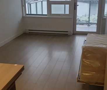 $2,150 / 1br – 563ft2 – A Breathtaking 1 bed, 1 bath unit with UNOB... - Photo 6