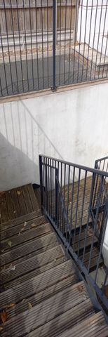 Lower Holyhead Road Unit 1 - Photo 3