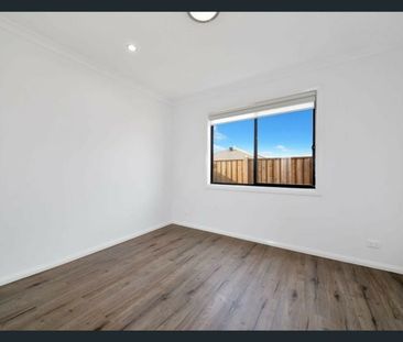 Modern Comfort in a Convenient Location - Photo 4