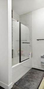 1 CH - 1 SDB - Gatineau - $1,800 /mo - Photo 4