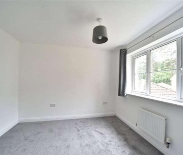 Heathland Way, Mildenhall, Bury St Edmunds, Suffolk, IP28 - Photo 2