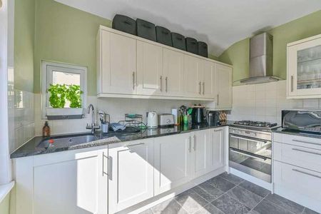 Bickley Street, Tooting, SW17 - Photo 5