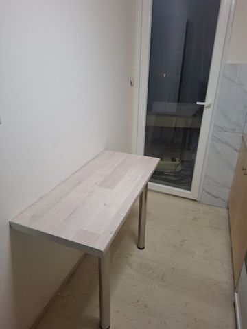 Studio/Γκαρσονιέρα για ενοικίαση Άνω Καισαριανή (Καισαριανή) - Photo 3