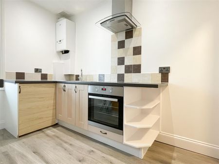 Carisbrooke Road, St Leonards, TN38 0JT - Photo 2