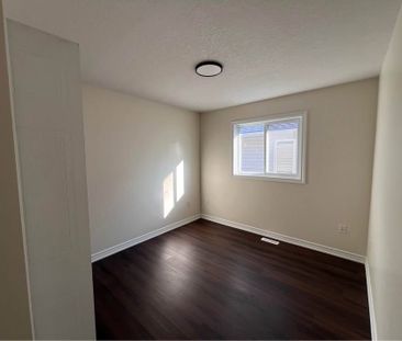 For Lease - 1813 Dalmagarry Drive, London North, Ontario - Photo 5