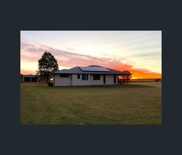 177 Gooburrum Road, Bundaberg North, Qld 4670 - Photo 1