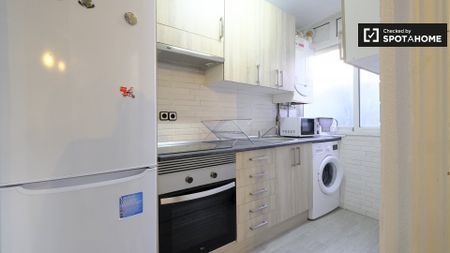 madrid, Community of Madrid 28903 - Photo 3