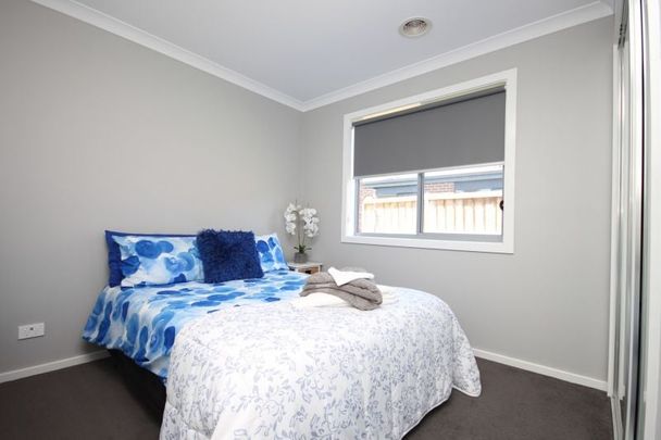 42 Bramley Avenue, Charlemont - Photo 1