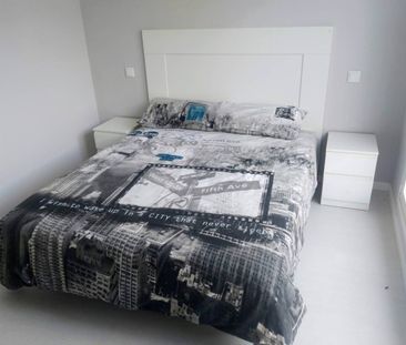 Apartamento de alquiler en Calle Venerables, Los Vadillos - R. Sani... - Photo 5