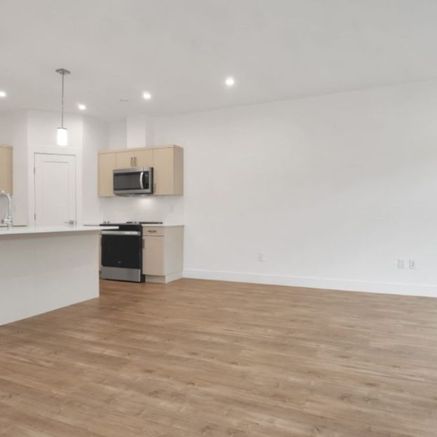 207 – 5594 Linley Valley Drive - Photo 1
