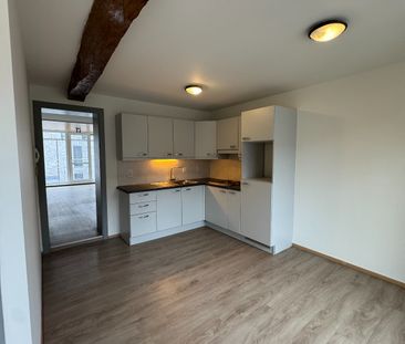 Duplexappartement in centrum van Tongeren - Photo 5