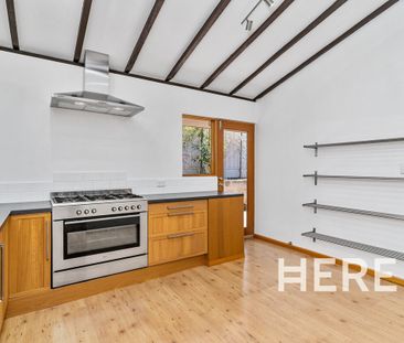 8/45 Hayes Avenue, YOKINE WA 6060 - Photo 5