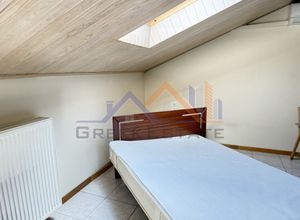 Studio/Γκαρσονιέρα για ενοικίαση - Ιωάννινα, - Photo 1