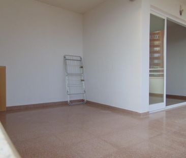 Apartamento de 75 m² en Benidorm zona Cala de Benidorm - Photo 4