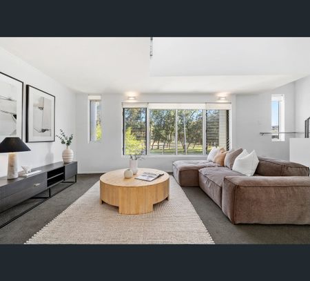 276 Malabar Road, Maroubra, NSW 2035 - Photo 2