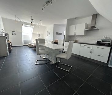 Location Appartement 2 pièces 48m² ST FOLQUIN 62370 - Photo 3