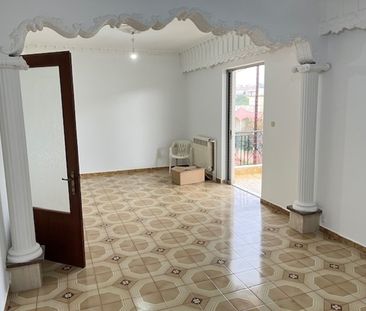 Ενοικίαση κατοικίας, 95 τ.μ., Πάτρα, 450 € - Photo 3