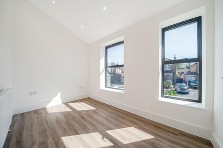 Burghill Road, Sydenham, London, SE26 - Photo 5