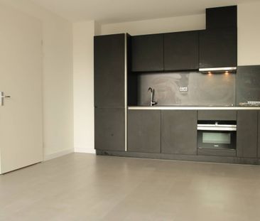 Martinus Nijhofflaan 2F7 - Foto 2