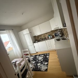 Möllaregatan, Trelleborg - Foto 2