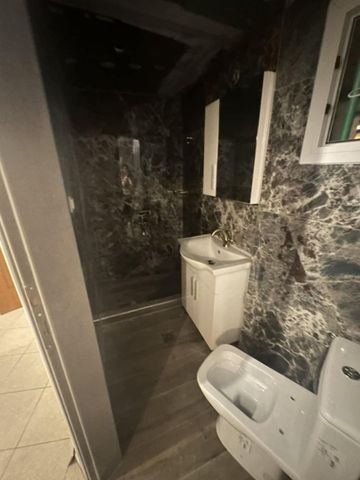 Διαμέρισμα για ενοικίαση Περαία (Θερμαϊκός) - Photo 4